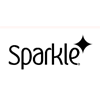 Sparkle Discount